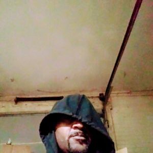 Meet your Posher, Cedric